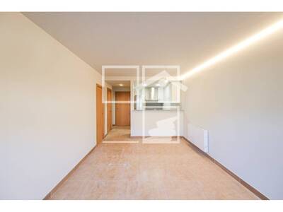 Inmueble en Mancomunitat, Barcelona