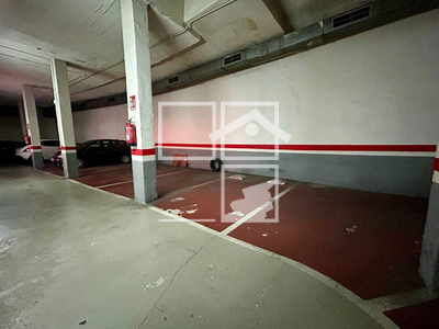 Local en Calle Echegaray    , Badalona Barcelona