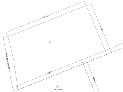 Local en Tona Barcelona