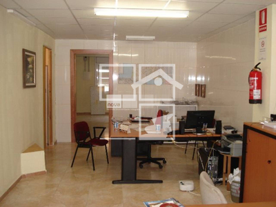 Inmueble en , Barcelona