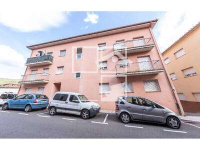 Local en Nou, Sant Martí de Centelles Barcelona