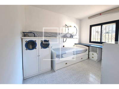 Local en Avenida Grau    , Pals Girona