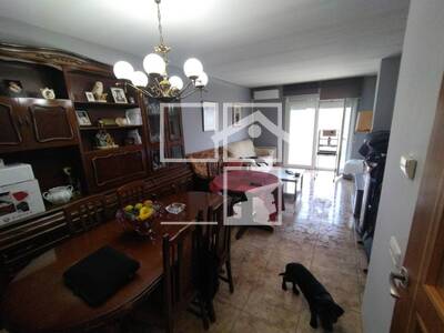 Inmueble en Rocaprevera, Barcelona