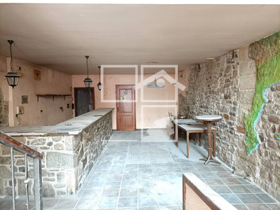 Inmueble en , Barcelona