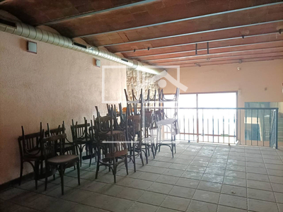 Inmueble en , Barcelona