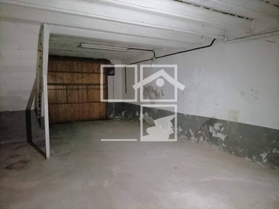 Inmueble en , Barcelona