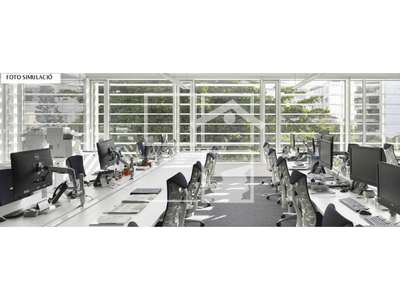 Inmueble en , Barcelona