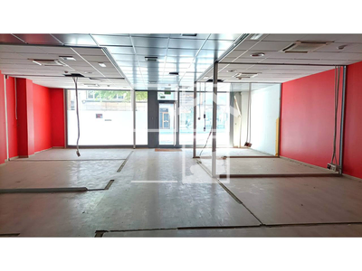 Local en Vic Barcelona