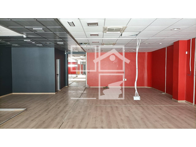 Inmueble en , Barcelona