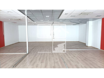 Inmueble en , Barcelona