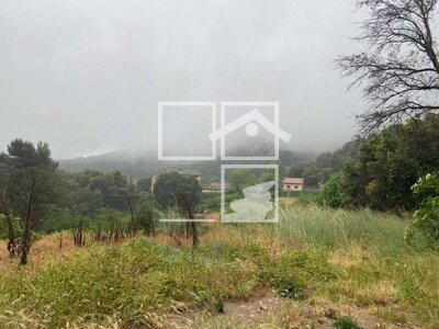 Inmueble en Les Comes , Barcelona