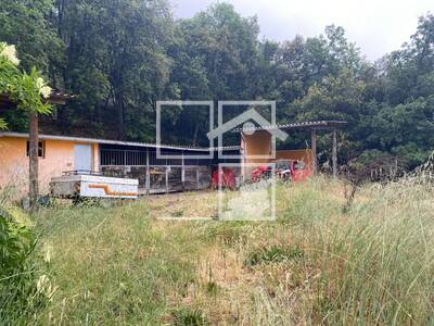 Inmueble en Les Comes , Barcelona