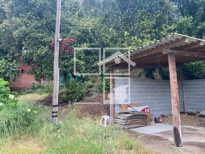 Local en Les Comes , Sant Martí de Centelles Barcelona