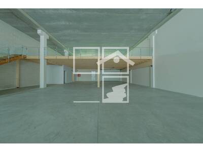 Inmueble en Tolosa, Barcelona