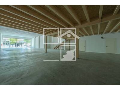 Inmueble en Tolosa, Barcelona