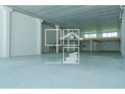 Local en Tolosa, Vic Barcelona