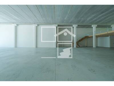 Inmueble en Tolosa, Barcelona