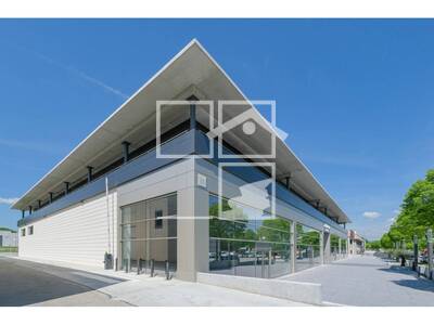 Local en Tolosa, Vic Barcelona