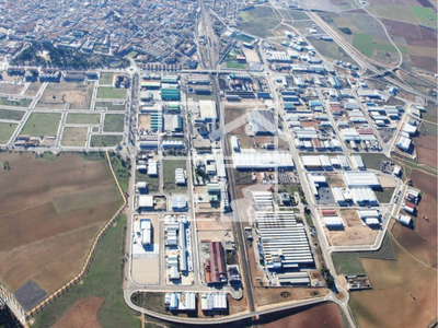 Local en Polinyà Barcelona