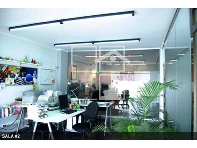 Local en Terrassa Barcelona