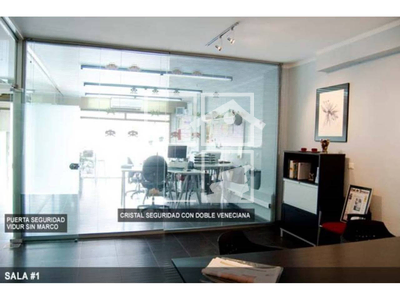 Inmueble en , Barcelona