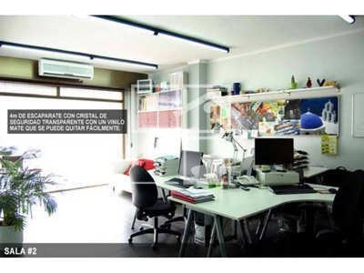 Inmueble en , Barcelona