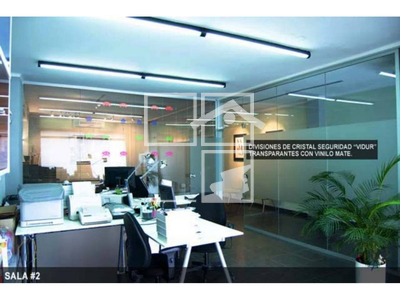 Inmueble en , Barcelona