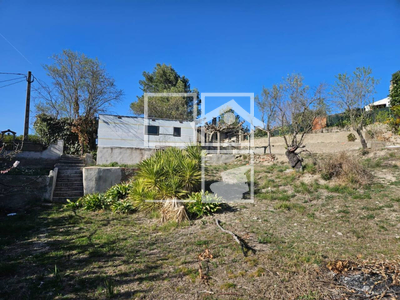 Inmueble en , Barcelona