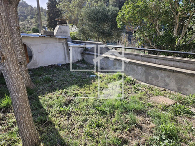 Inmueble en , Barcelona