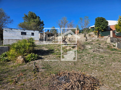 Inmueble en , Barcelona