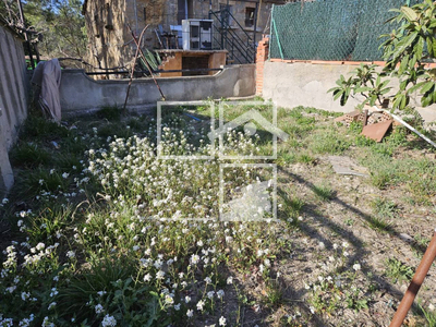 Local en Castellbell y Vilar Barcelona