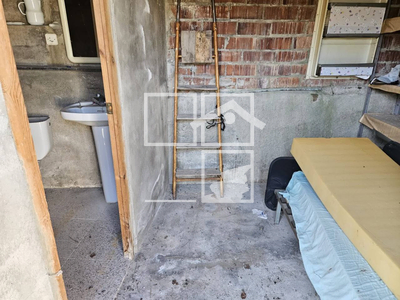 Inmueble en , Barcelona