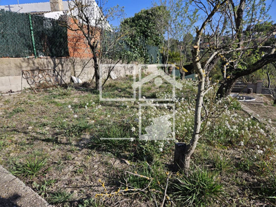 Inmueble en , Barcelona