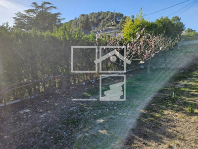 Inmueble en , Barcelona