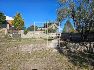 Inmueble en , Barcelona