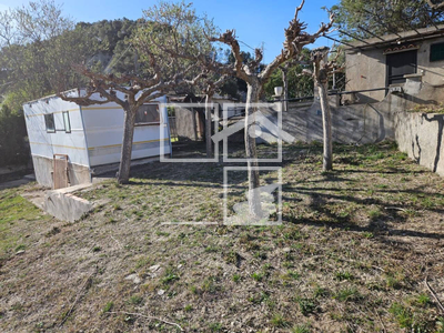 Inmueble en , Barcelona