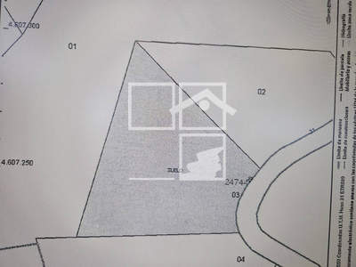 Inmueble en Calle Roure Monjo    , Barcelona