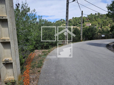 Inmueble en Calle Roure Monjo    , Barcelona