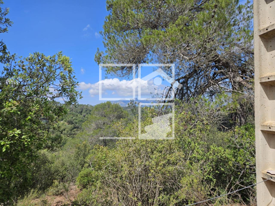 Local en Calle Roure Monjo    , Vacarisses Barcelona