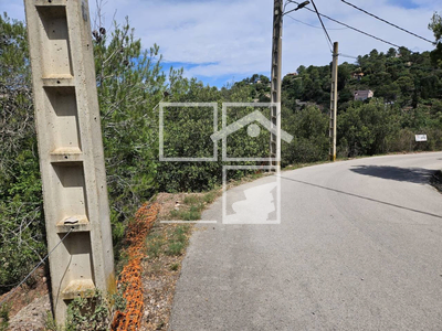 Inmueble en Calle Roure Monjo    , Barcelona