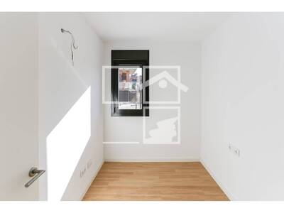 Local en de la Serra, Roda de Ter Barcelona