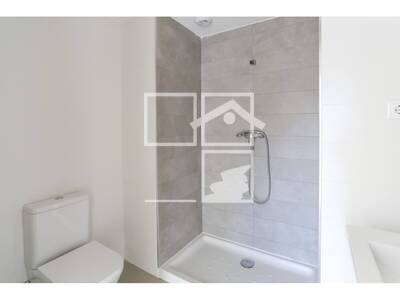 Local en de la Serra, Roda de Ter Barcelona