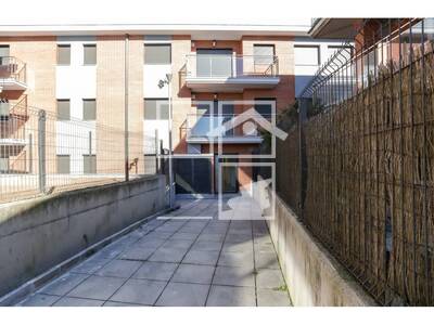 Local en de la Serra, Roda de Ter Barcelona