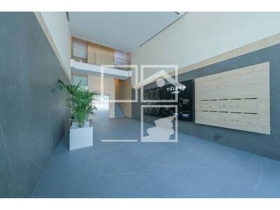 Inmueble en Tolosa, Barcelona