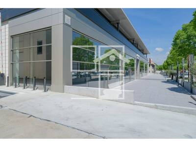 Inmueble en Tolosa, Barcelona