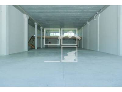 Local en Tolosa, Vic Barcelona