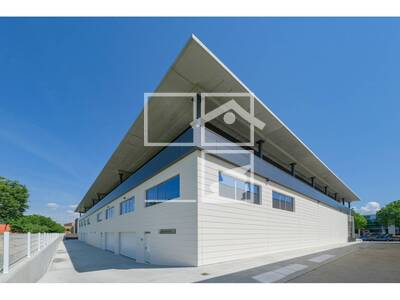 Inmueble en Tolosa, Barcelona