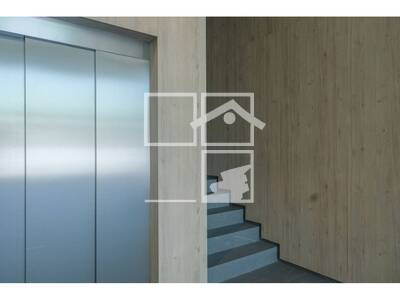 Inmueble en Tolosa, Barcelona