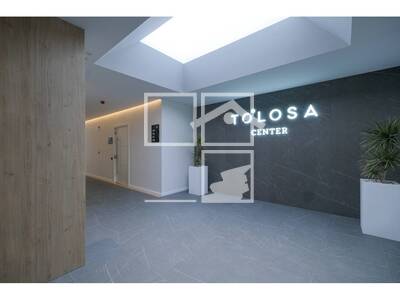 Inmueble en Tolosa, Barcelona