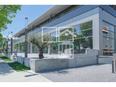 Inmueble en Tolosa, Barcelona